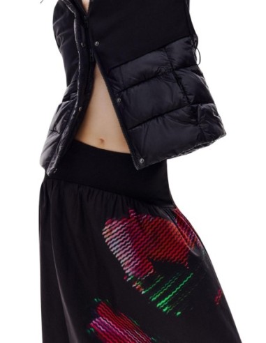 Desigual - Desigual Gonna Donna