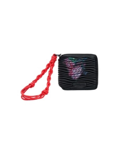 Desigual - Desigual Portafogli Donna