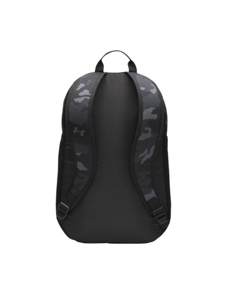 Sac à dos noir homme Under Armour