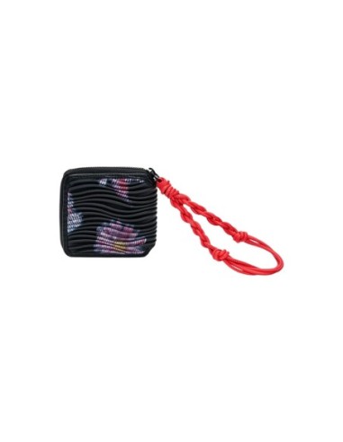 Desigual - Desigual Portafogli Donna