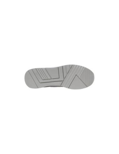 Baskets Guess femme blanches Mickay