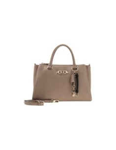 Sac beige spacieux avec nombreux rangements | Guess