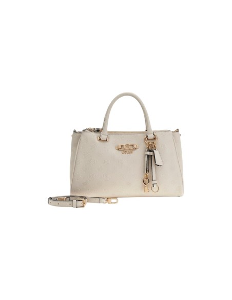 Sac femme beige Guess