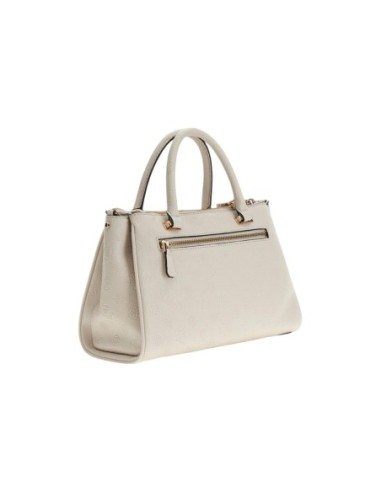Sac femme beige Guess
