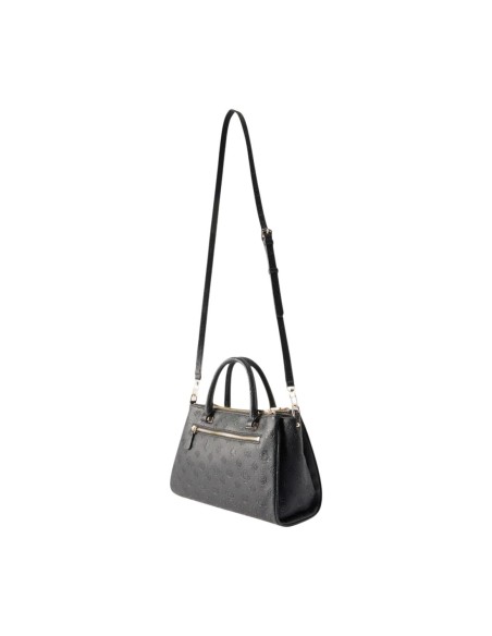Sac femme noir Guess
