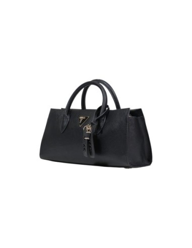 Sac femme noir Guess