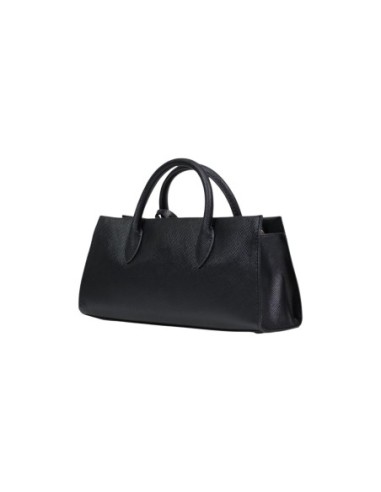 Sac femme noir Guess
