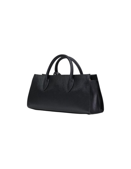 Sac femme noir Guess