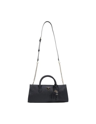 Sac femme noir Guess