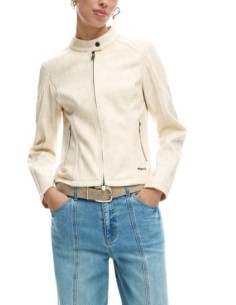 Desigual - Desigual Giacca Donna