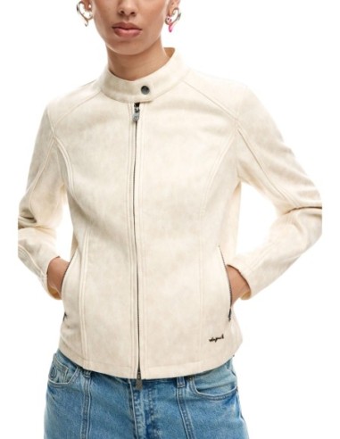 Desigual - Desigual Giacca Donna