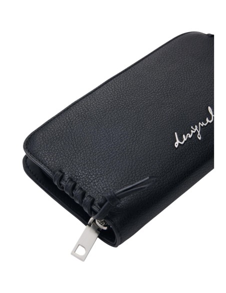 Desigual - Desigual Portafogli Donna