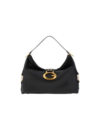 Sac Guess femme noir élégant