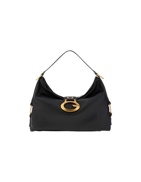 Sac Guess femme noir élégant