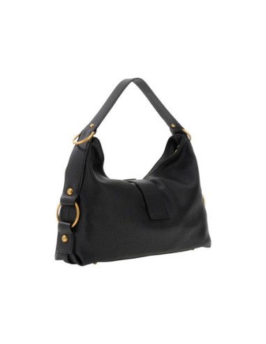 Sac Guess femme noir élégant