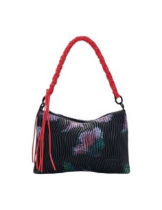 Desigual - Desigual Borsa Donna