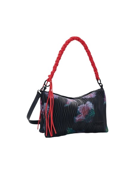 Desigual - Desigual Borsa Donna