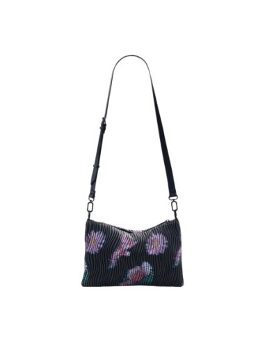 Desigual - Desigual Borsa Donna