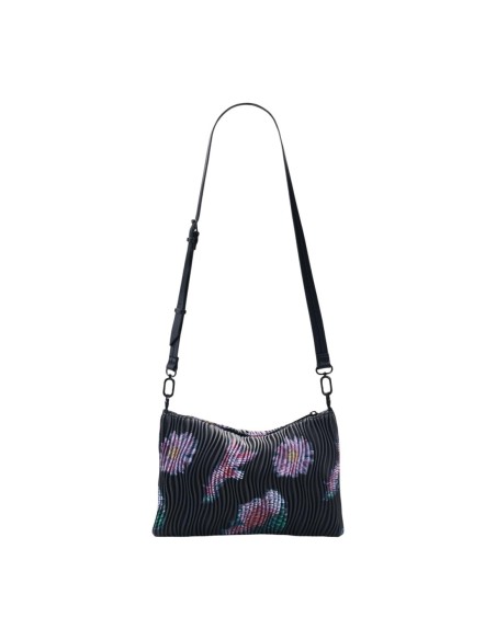Desigual - Desigual Borsa Donna