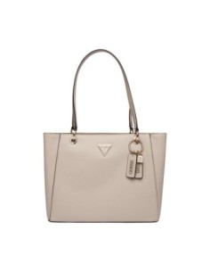 Sac gris Guess femme