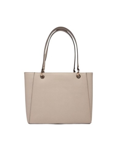 Sac gris Guess femme