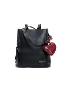 Desigual - Desigual Borsa Donna