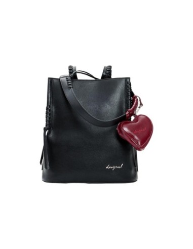 Desigual - Desigual Borsa Donna