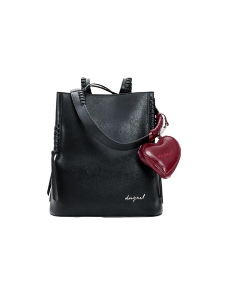 Desigual - Desigual Borsa Donna