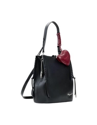 Desigual - Desigual Borsa Donna