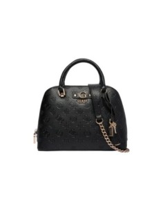 Sac femme noir Guess