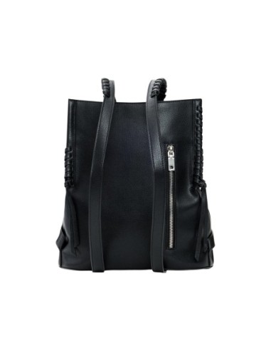 Desigual - Desigual Borsa Donna