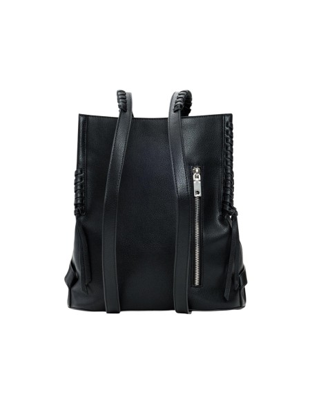 Desigual - Desigual Borsa Donna