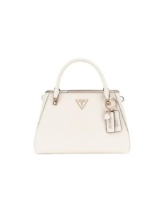 Grand sac beige femme Guess