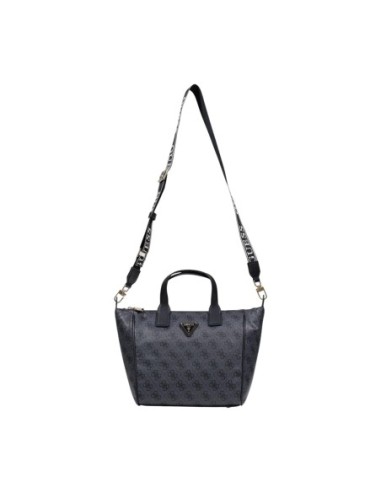 Sac gris grand format | Guess