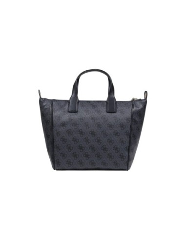 Sac gris grand format | Guess