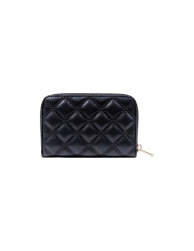 Portefeuille Guess femme noir