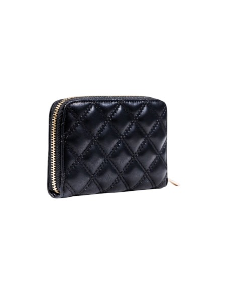 Portefeuille Guess femme noir