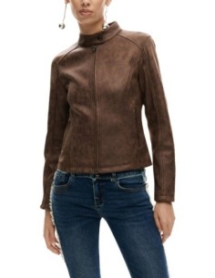 Desigual - Desigual Giacca Donna