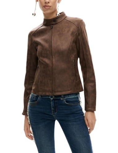 Desigual - Desigual Giacca Donna