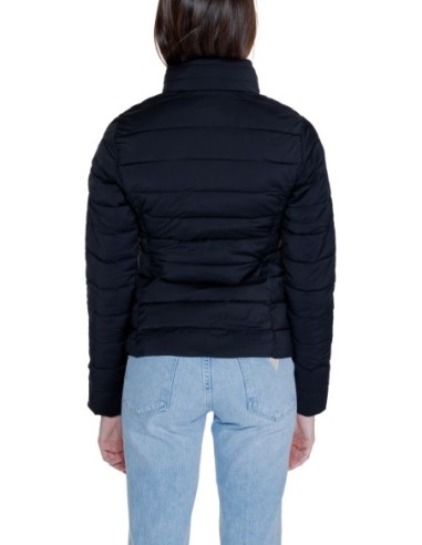 Veste Guess Femme Noir | ChoixMode