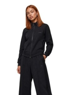 Sweat Guess Active femme noir