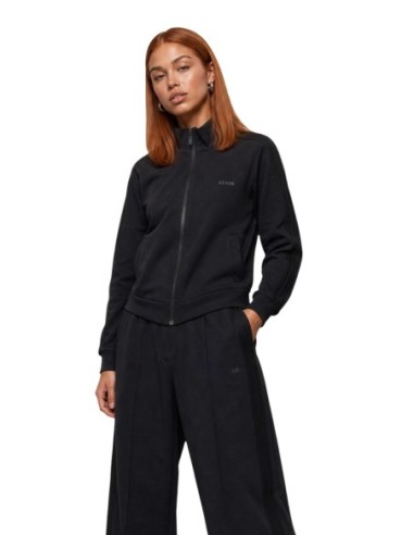 Sweat Guess Active femme noir