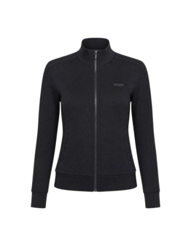 Sweat Guess Active femme noir