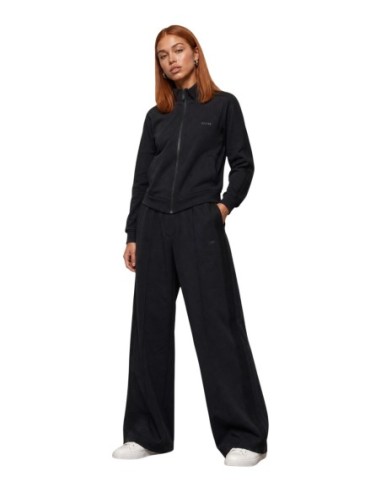 Sweat Guess Active femme noir