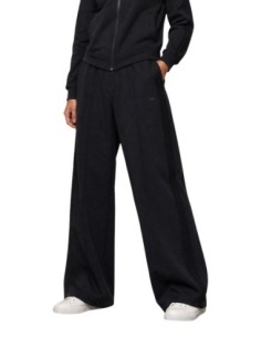 Pantalon Guess Active femme noir