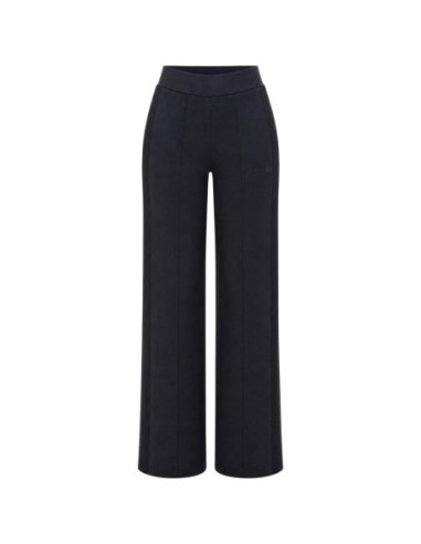 Pantalon Guess Active femme noir