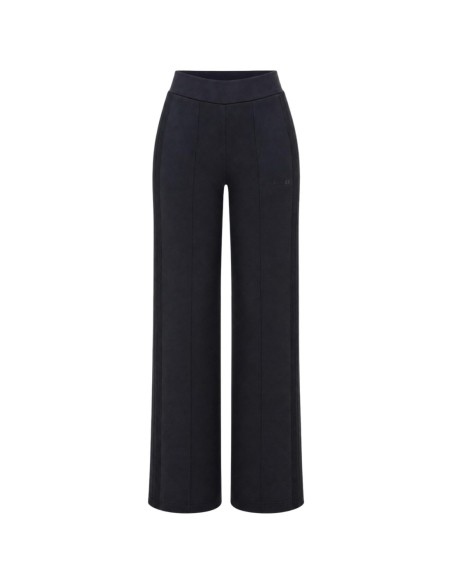 Pantalon Guess Active femme noir