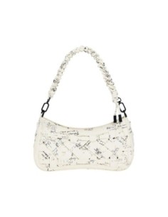 Desigual - Desigual Borsa Donna