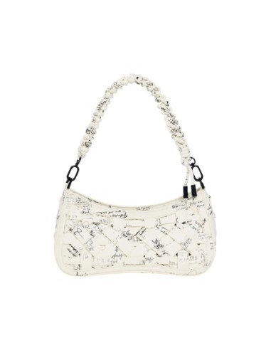 Desigual - Desigual Borsa Donna
