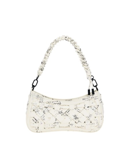 Desigual - Desigual Borsa Donna
